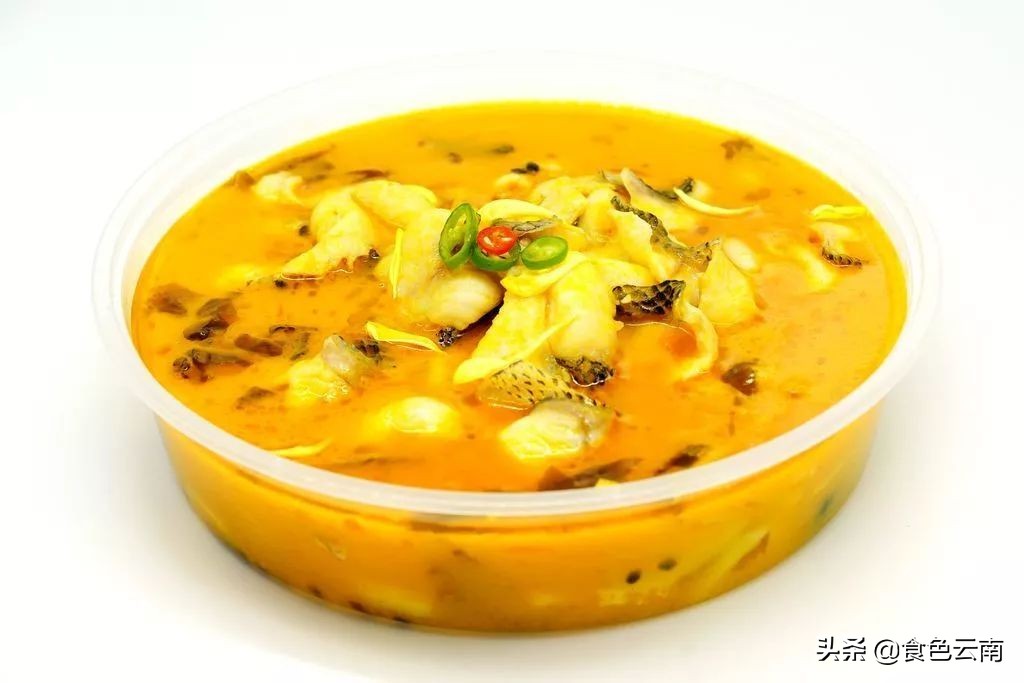 昆明最好吃的外卖单人,昆明美食外卖推荐排名第一是哪家