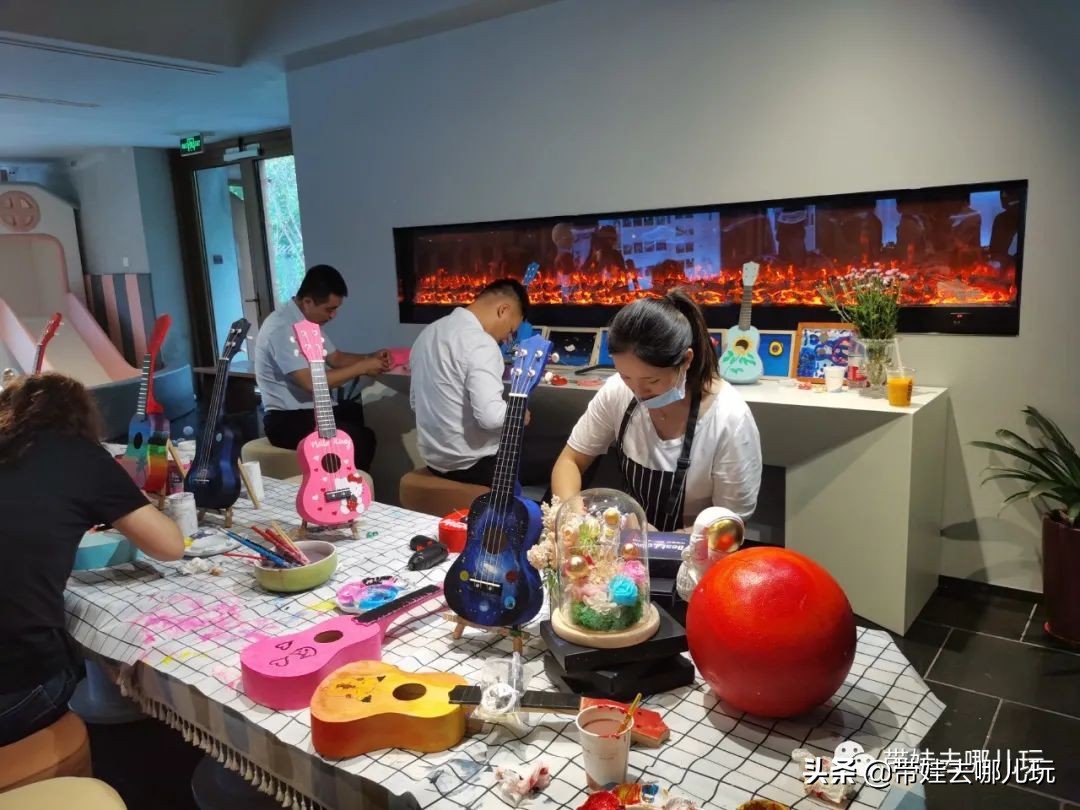 密云最好的酒店,密云清凉谷酒店推荐