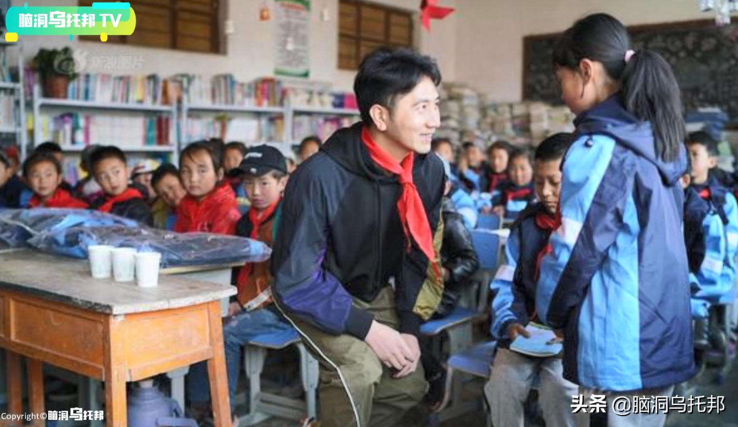 网红林生斌的视频,网红林生斌