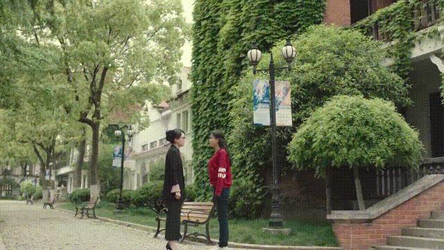 镇魂为什么会有两个版本,镇魂为什么会爆款