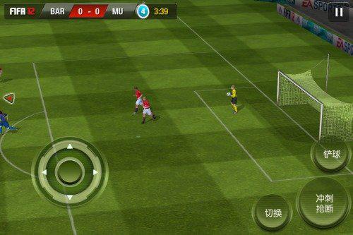 网易版实况足球手游官网,实况足球是网易的吗