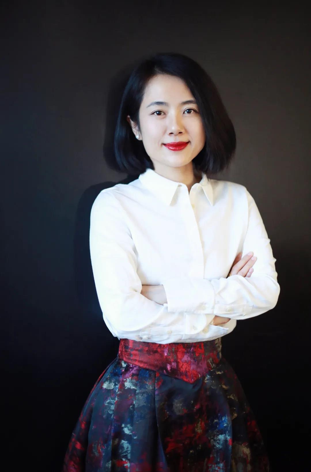 波兰之夜直播视频,波兰之夜最新直播