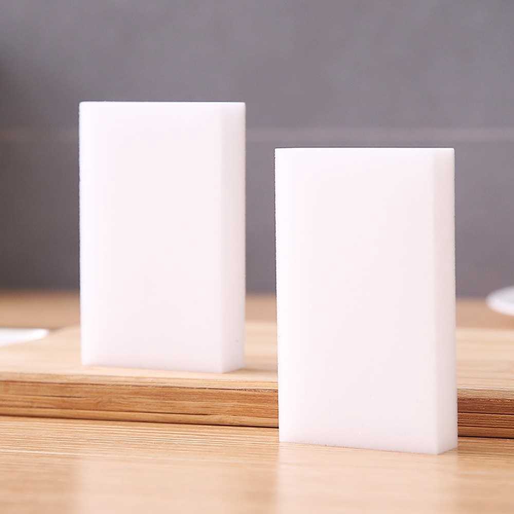 密胺餐具和不锈钢餐具哪个安全,密胺餐具是三聚氰胺吗