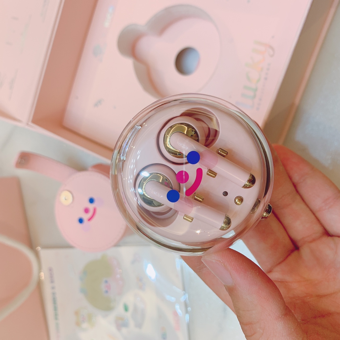 猫王哪款可以听收音机,猫王收音机音响音质好吗