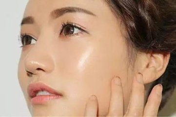 大油皮怎么彻底解决,大油皮怎么改善内调