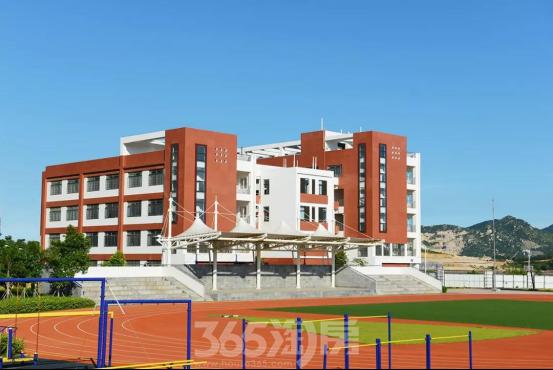 恒大直播挑战赛即将开启沈阳恒大时代新城邀你观战