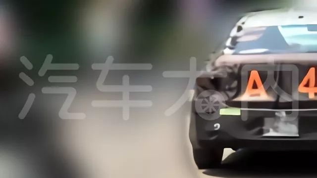 雪佛兰onix,上汽通用雪佛兰哪款车型最好