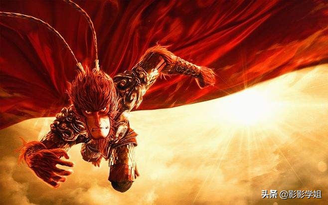 值得孩子们看的5部动画电影,十部哭到崩溃的动画电影