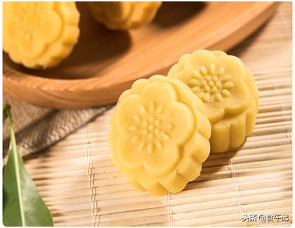 适合当下午茶的甜点有哪些,今日美食分享三菜一汤