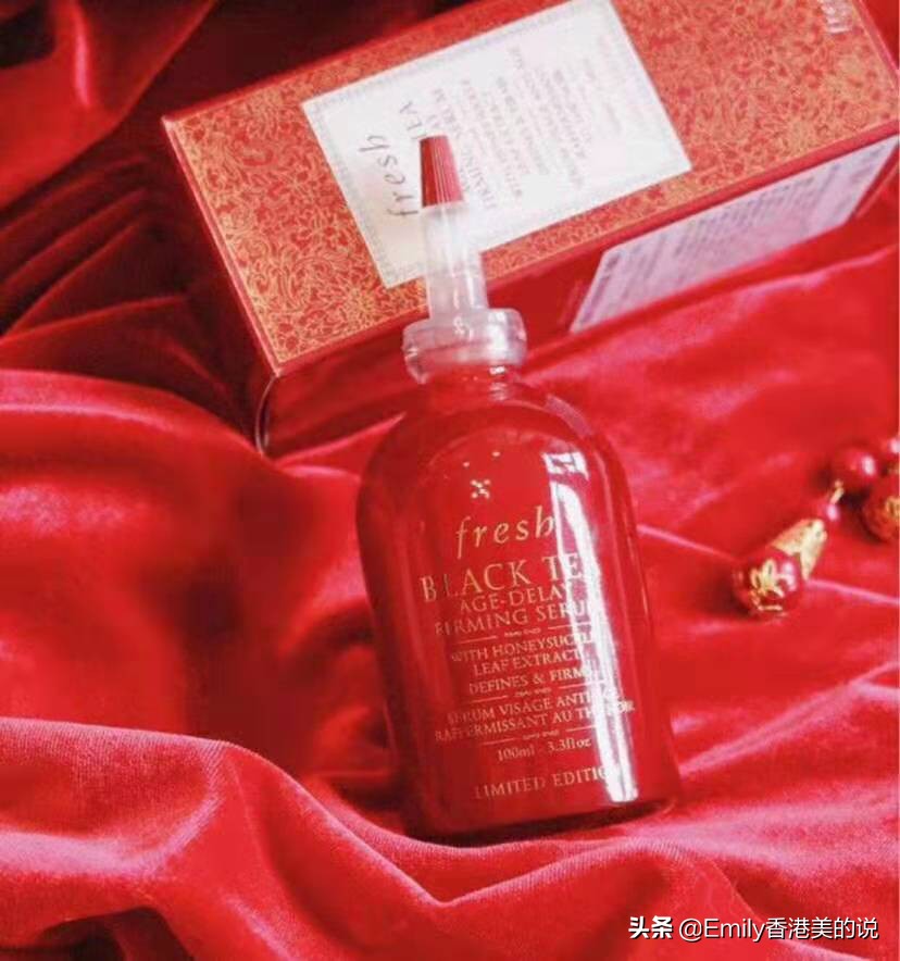 2021第一份惊喜,2020年第一份收获