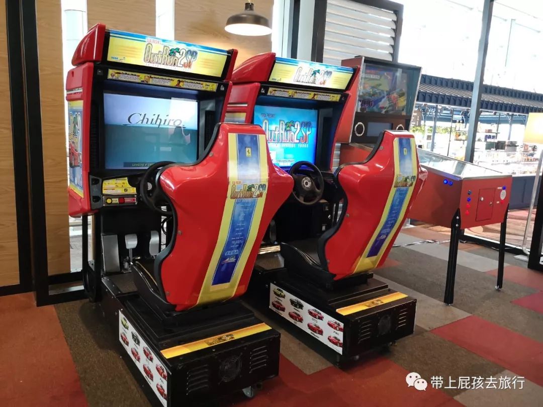 无旅行不暑假亲子游胜地新加坡,新加坡马来西亚亲子游春节