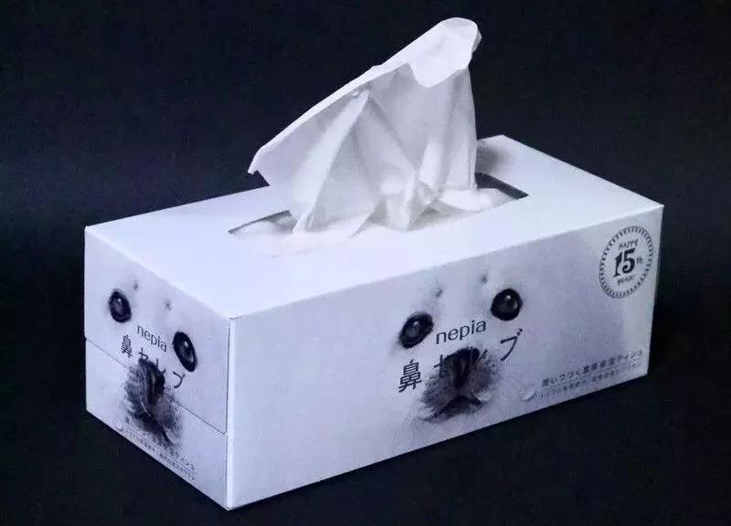 人物角色手办制作,手工模型人物手办