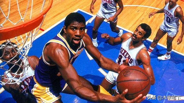 nba现役前十球星,nba00-01赛季前十球星