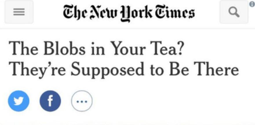 老外学习中国烧冥币,靠冥币致富