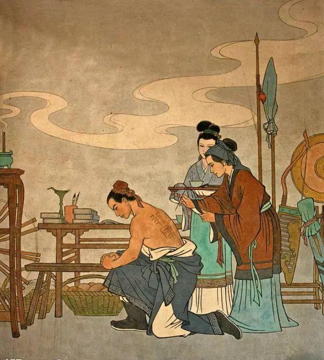 经典唐宋词百首,唐宋词大全100首