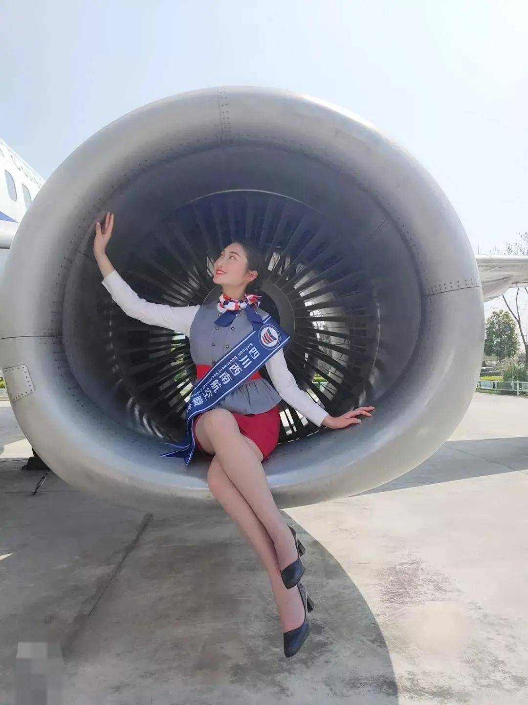 四川最美大学3a景区,成都4a级景区的大学