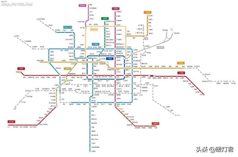 巴黎圣母院不动产的价值 (巴黎圣母院遇火损坏)