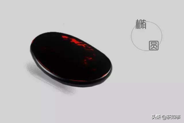 湿泡茶盘多大合适,湿茶盘分类及区别