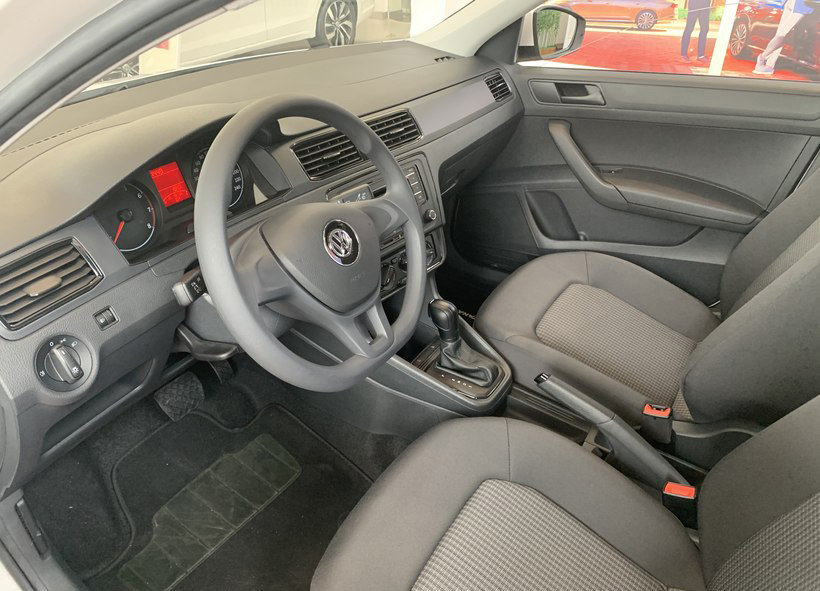 90年代桑塔纳二手卖多少钱,90后的桑塔纳现在多少钱