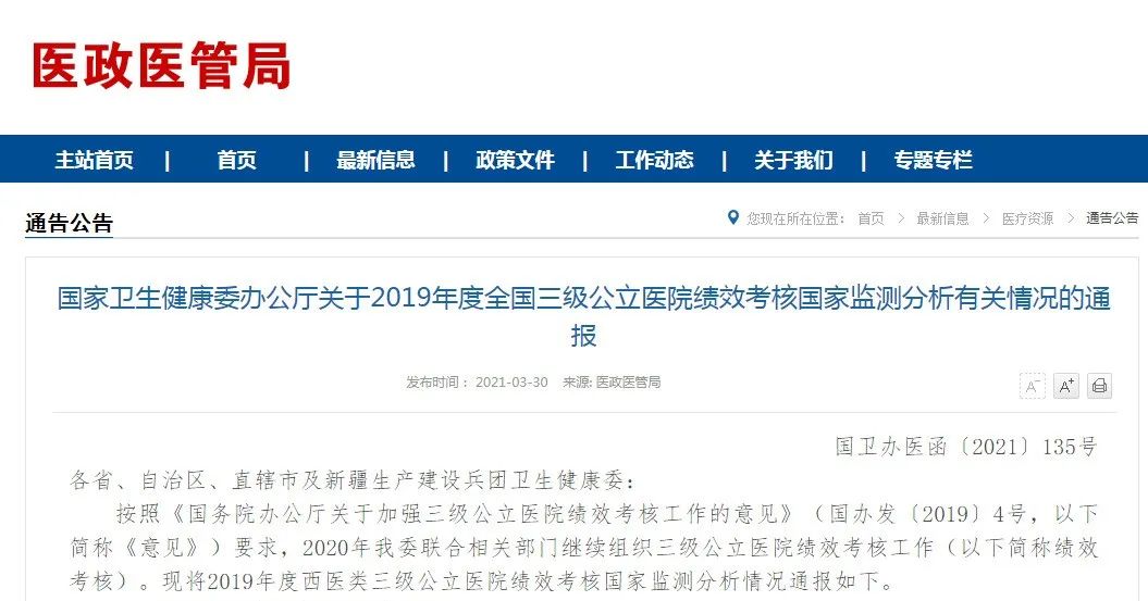 蚌医一附院神经外科全国排名,蚌医一附院各科专家门诊表