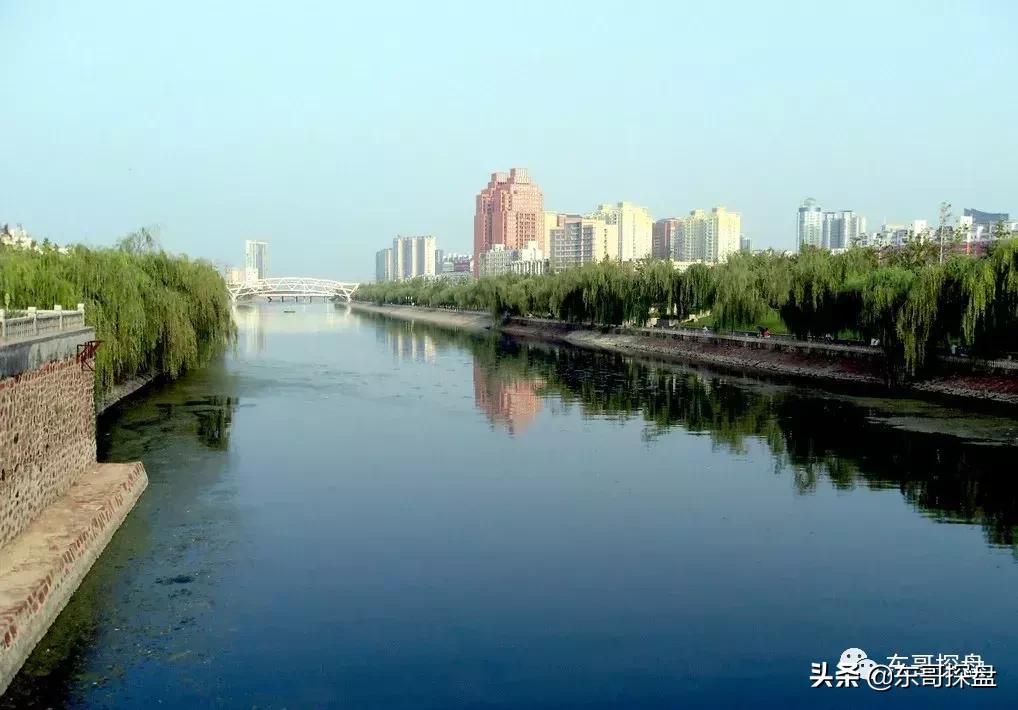 郑州楼市景气,郑州房市排名