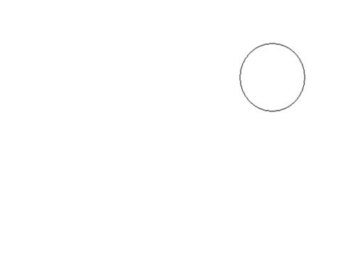 瑜伽轮卡通可爱小人图片,瑜伽狂野式小人图怎么画