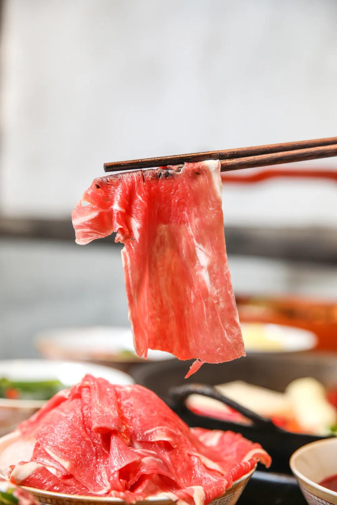 榄旈兘鐏攨,涓婃捣钂歌彍鐏攨