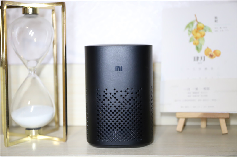 小爱音箱万能遥控版控制小米盒子,小爱音箱万能遥控版支持趣味闹钟