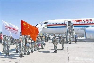 路遥知马力日久见人心是谁说的,路遥知马力日久见人心