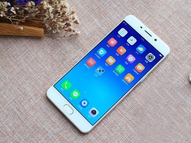 为什么oppo手机老是清理后台,为什么oppo手机清理了垃圾还是卡