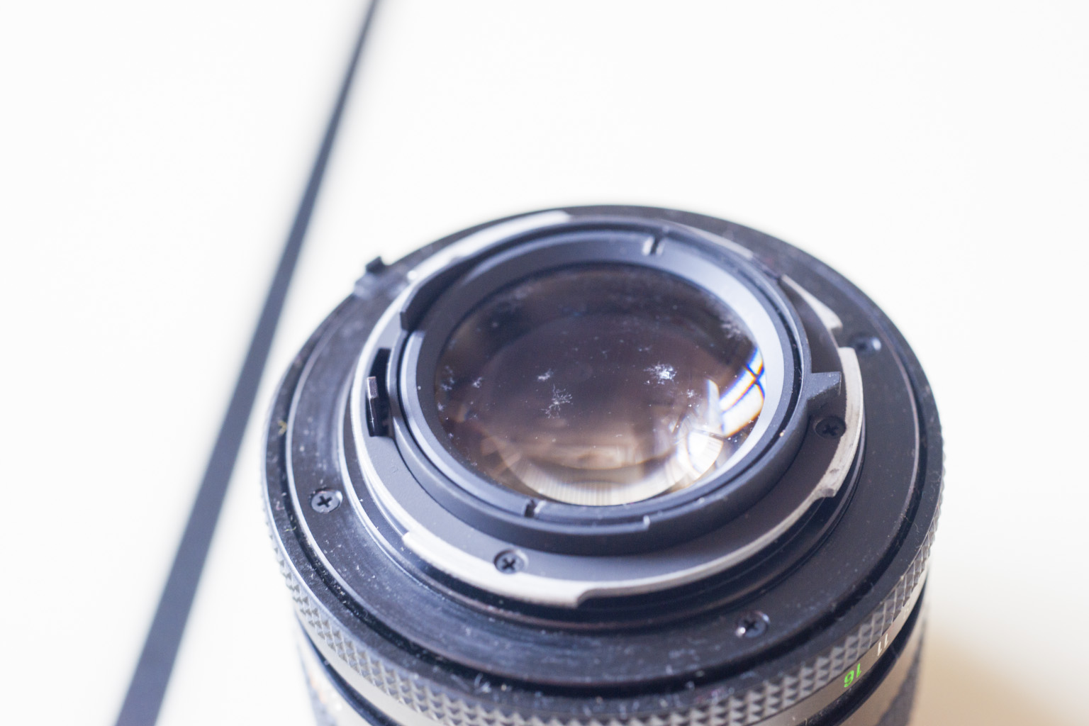 自己动手diy照相机,自己动手diy摄影灯