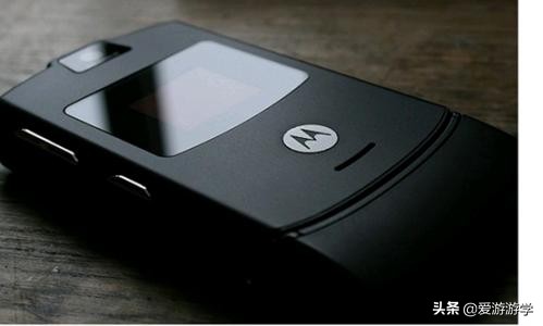 我们逝去的青春啊歌词,我们逝去的青春原唱