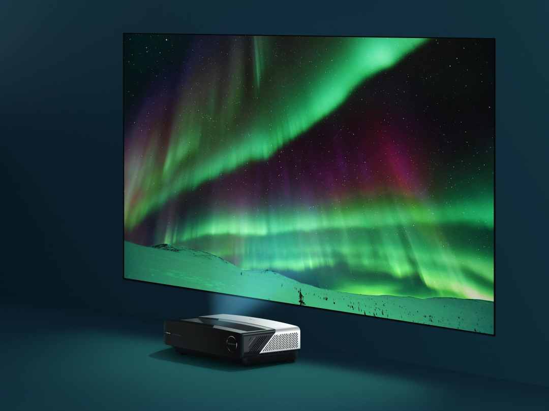 客厅3.8米放多大的尺寸电视比较好,客厅20平米左右电视需要多大尺寸