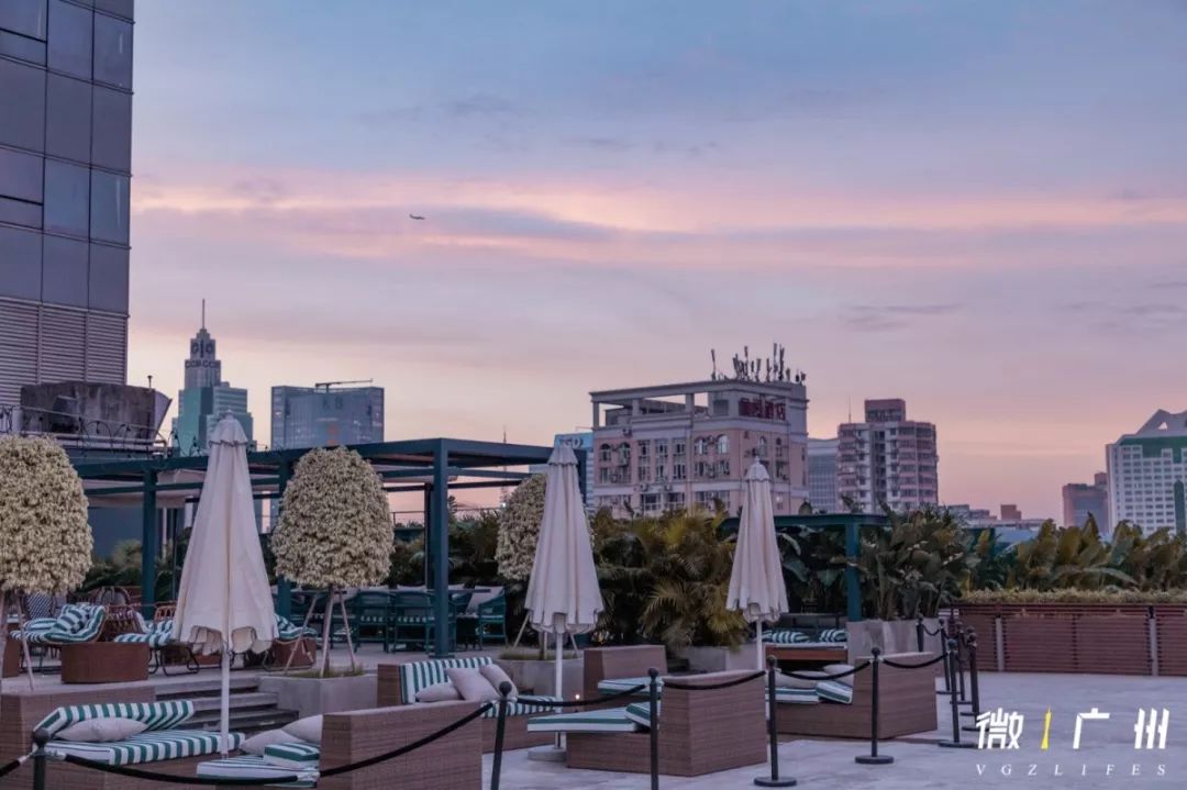 广州中华广场效果图,中华广场升级