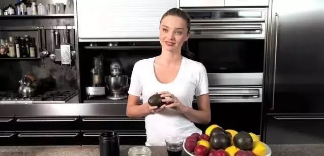 牛油果一个卖多少,牛油果健康骗局