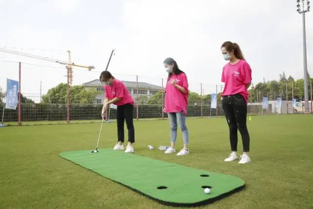 中国正在建设的专业足球场,中国足球专业足球场建设最新消息