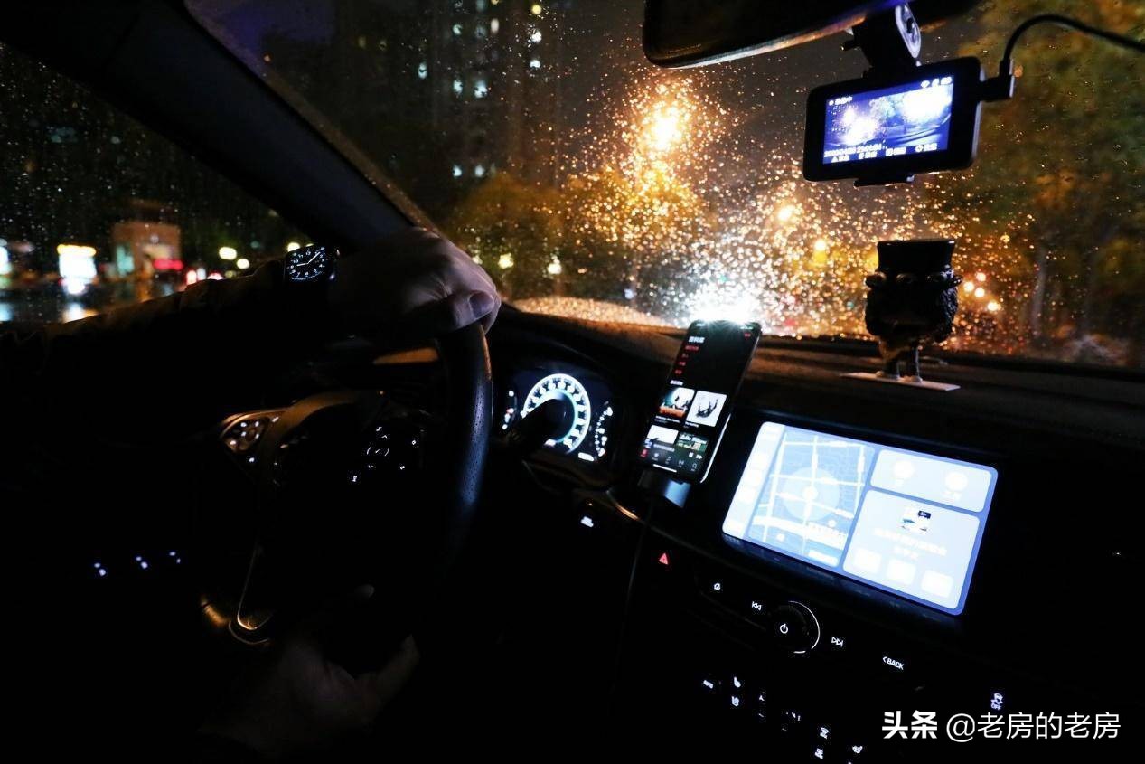 苹果全家桶多设备协同,苹果全家桶协同