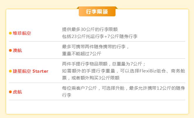 外出旅游注意安全的通知,赴澳旅行安全提醒