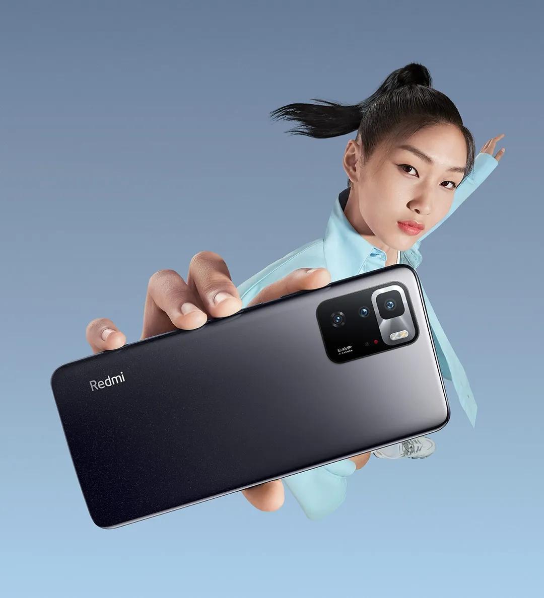 双十一小米手机推荐性价比高,双十一手机推荐小米10s