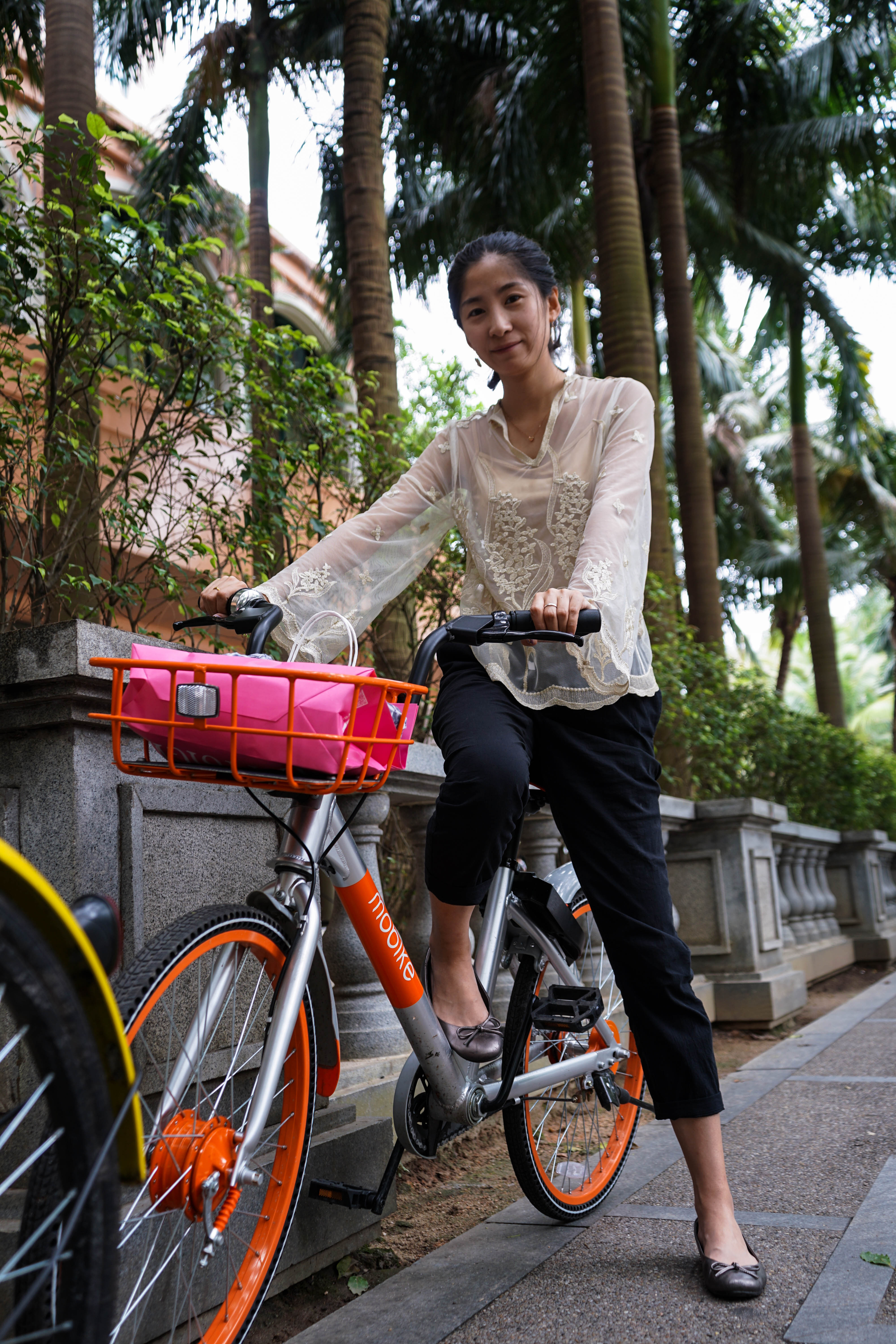 塞班蜜月旅游照,塞班岛蜜月自由行攻略