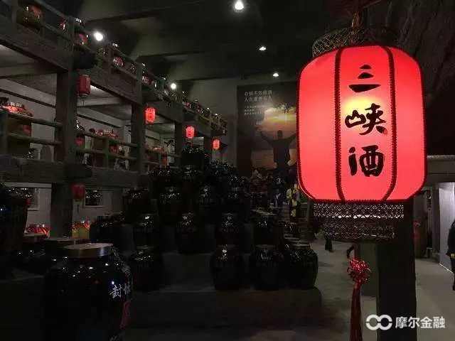 白酒销售春节季茅台放量稳市稳价,酒每日行情五粮液茅台