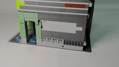 虚焦测评,虚战测评