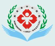 【科普视频】幼儿病毒性感染反复发烧怎么办?