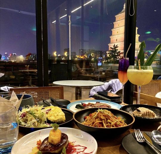 开网店难不难,现在开网店可靠吗