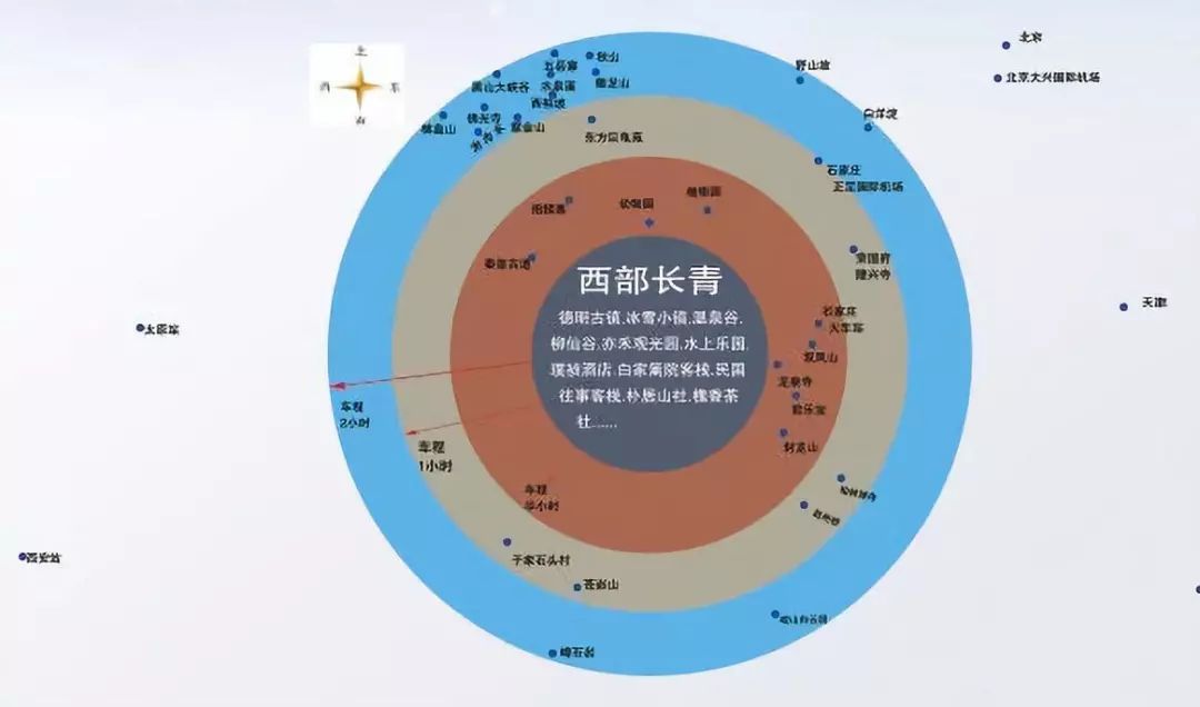 石家庄西部长青儿童乐园五一,西部长青儿童自然乐园2021年五一