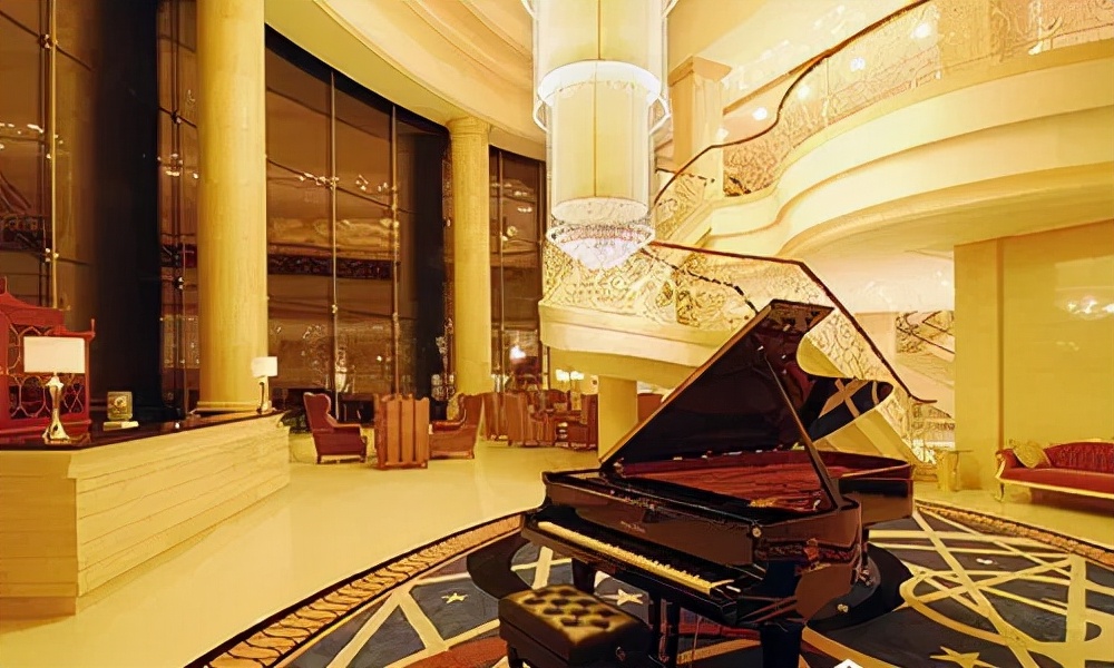 时代变了，你真会挑核心资产？房叔课堂之选房篇|房叔说No.318