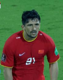 道不同不相为谋的结局,道不同不相为谋应该怎么反击