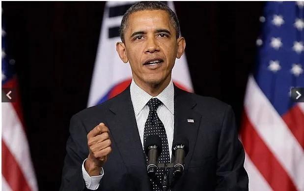 100个经典英文演讲视频,十大顶级中文经典演讲