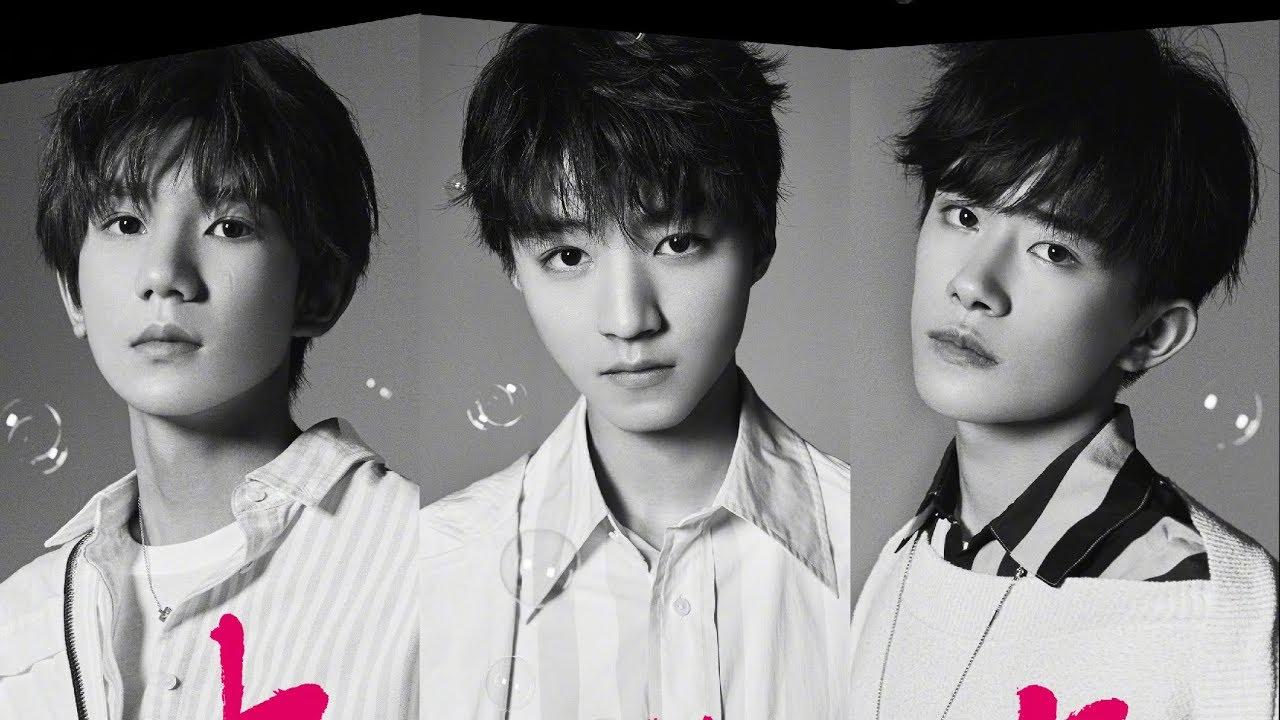 天府少年团出道违法吗,天府少年团出道利益