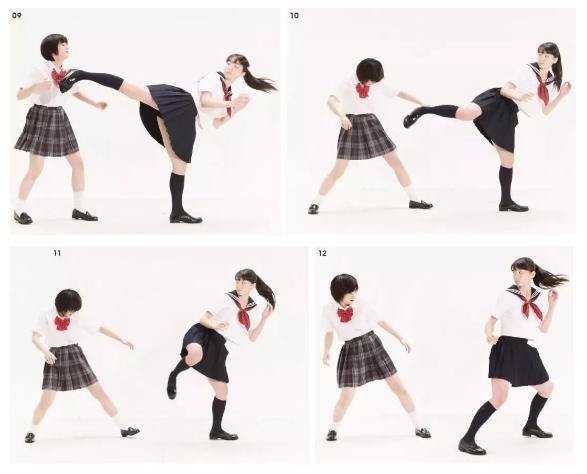 有人说这本书太色,可它却是绘圈大神心中的宝贝秘籍啊